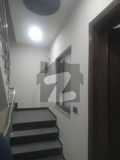 Brand New 2 Bedroom Portion Available For Rent