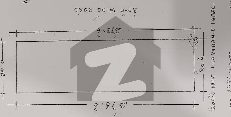 5 5