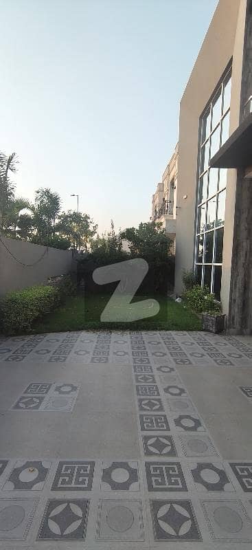 Investor Price 1 Kanal House For Sale In DHA Ph 7 Best Location Investor Price 1 Kanal House For Sale In DHA Ph 7 Best Location