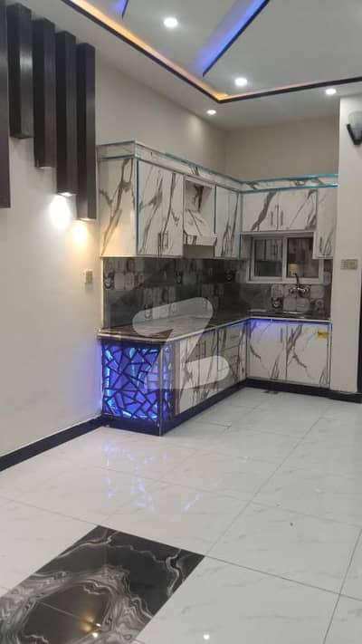 3 Marla House For Rent Bismillah Housing Scheme GT Road Manawan Lahore 3 Marla House For Rent Bismillah Housing Scheme GT Road Manawan Lahore