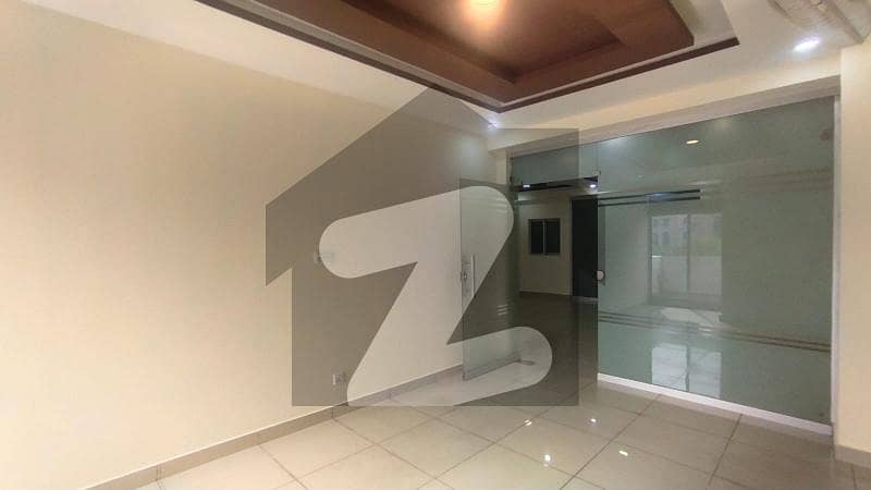 Renovated Office For Rent Renovated Office For Rent