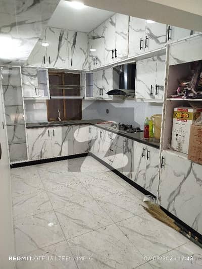 2 Bed Drawing Dining Brand New Flat Available For Rent With Lift Standby Generator Car Parking And Mosque More Details On Call