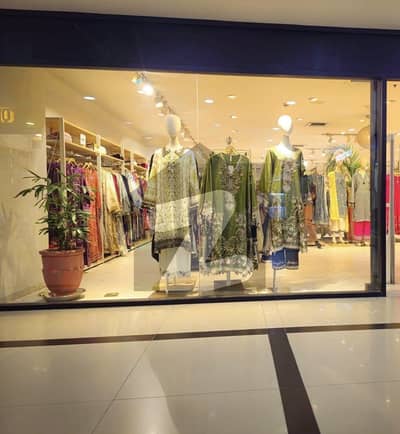 کمرشل مارکیٹ راولپنڈی میں 1 مرلہ Studio دکان 1.0 کروڑ میں برائے فروخت۔ کمرشل مارکیٹ راولپنڈی میں 1 مرلہ Studio دکان 1.0 کروڑ میں برائے فروخت۔