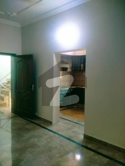 Double Unit House for Sale in Town Ship C1 College Road