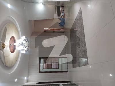10 Marla Beautiful Upper Portion Available For Rent In DHA Phase II Islamabad 10 Marla Beautiful Upper Portion Available For Rent In DHA Phase II Islamabad