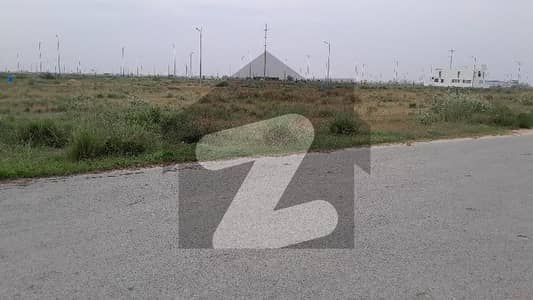 ڈی ایچ اے فیز9 پریزم - بلاک سی ڈی ایچ اے فیز9 پریزم,ڈی ایچ اے ڈیفینس,لاہور میں 1 کنال رہائشی پلاٹ 2.85 کروڑ میں برائے فروخت۔