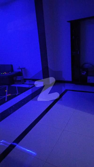 Furnished Beautiful full room available for rent