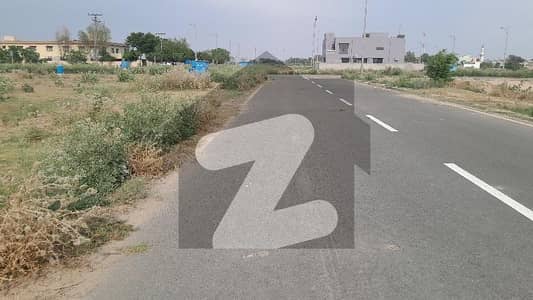 ڈی ایچ اے فیز9 پریزم - بلاک کے ڈی ایچ اے فیز9 پریزم,ڈی ایچ اے ڈیفینس,لاہور میں 10 مرلہ رہائشی پلاٹ 1.55 کروڑ میں برائے فروخت۔