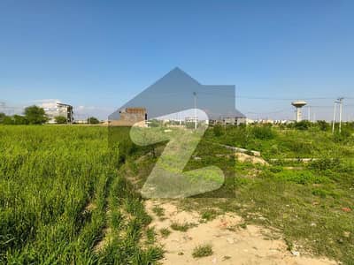 i-15/4 st 20 plot 5