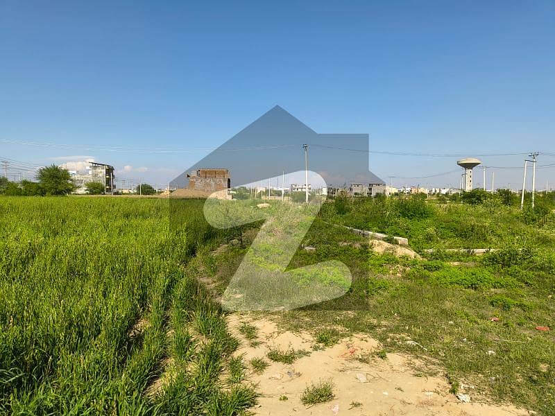 i-15/4 st 20 plot 5 i-15/4 st 20 plot 5