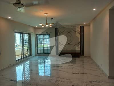 Don'T Mis A Chance Investment Opportunity Flat For Sale