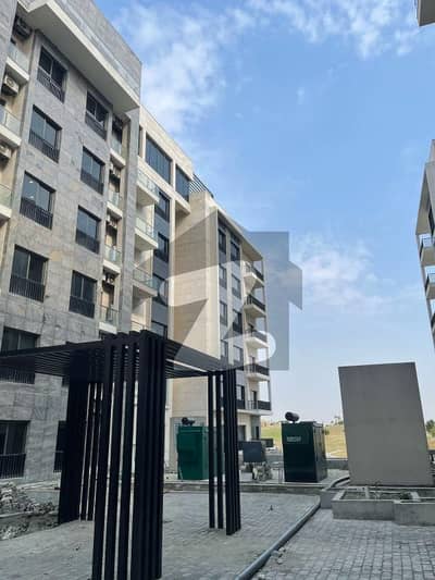 Eighteen Spacious 1 Bed Apartment On Installments Eighteen Spacious 1 Bed Apartment On Installments