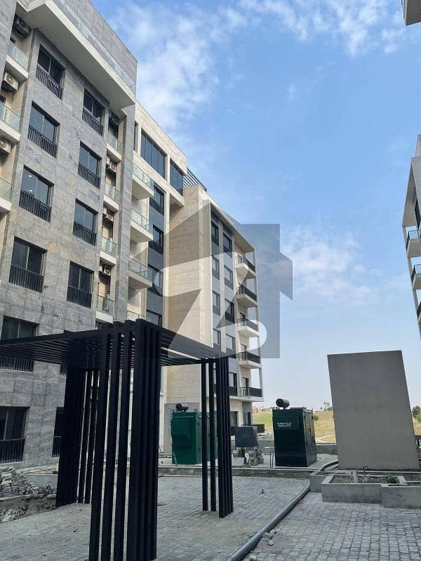Eighteen Spacious 1 Bed Apartment On Installments Eighteen Spacious 1 Bed Apartment On Installments