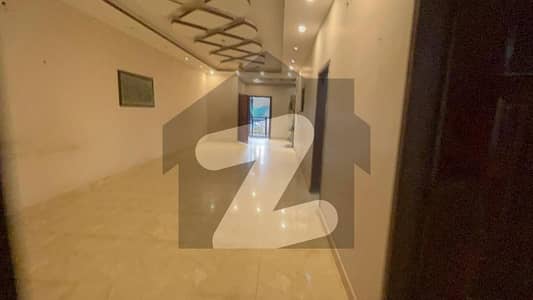 Get A 300 Square Yards Upper Portion For Rent In Karachi Administration Employees Society Get A 300 Square Yards Upper Portion For Rent In Karachi Administration Employees Society