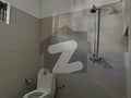2 2