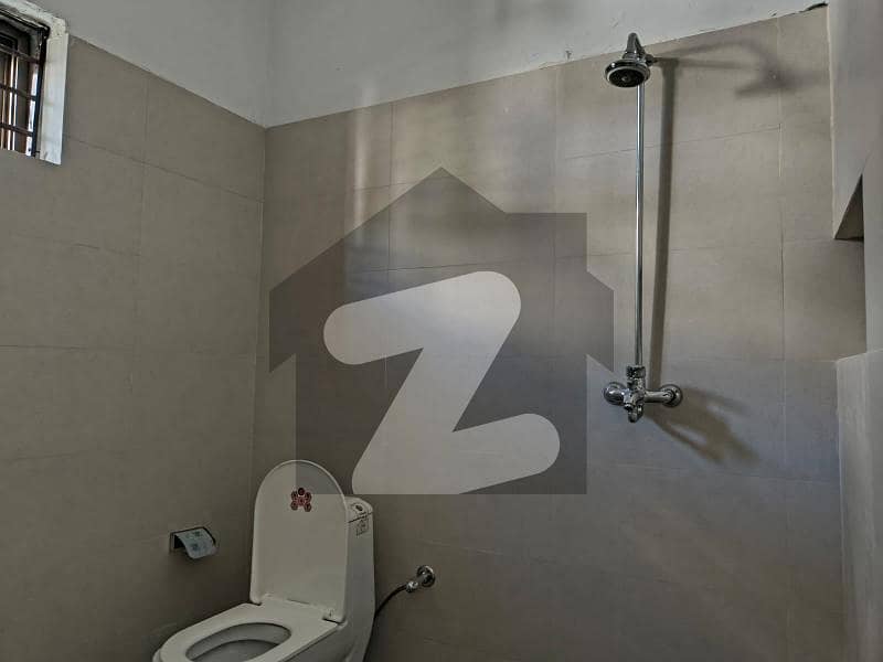 2 2