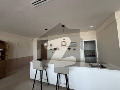 Booking From 30 to 60 Lakh | or From Ten Thousand Dollars | Flexible Payment Plan |Grey Structure Ready | Saima Marina | Most Credible Builder of Karachi.