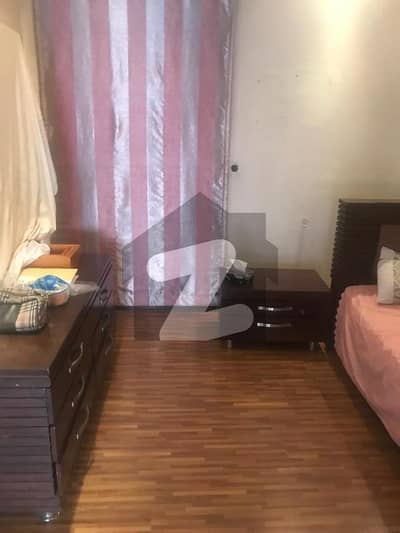 DHA Phase 3 30 Marla Upper Portion For Rent Offering Generous Living Spaces, Elegant Interiors, And A Peaceful Atmosphere, This Residence Is Ideal For Families Seeking Comfort And Privacy.