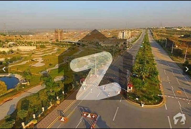 2 Kanal Plot For Sale 2 Kanal Plot For Sale