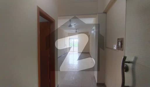 Office For Rent