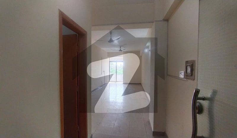 Office For Rent Office For Rent