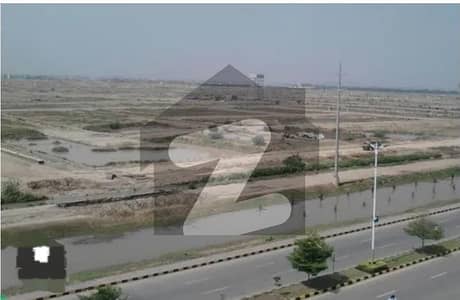 ڈی ایچ اے فیز9 پریزم - بلاک پی ڈی ایچ اے فیز9 پریزم,ڈی ایچ اے ڈیفینس,لاہور میں 1 کنال رہائشی پلاٹ 2.85 کروڑ میں برائے فروخت۔ ڈی ایچ اے فیز9 پریزم - بلاک پی ڈی ایچ اے فیز9 پریزم,ڈی ایچ اے ڈیفینس,لاہور میں 1 کنال رہائشی پلاٹ 2.85 کروڑ میں برائے فروخت۔