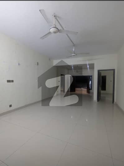 Spacious 4 Bed Dd Available Portion For Rent In Heart Of Karachi Bahadurabad Residential