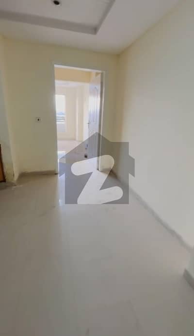 Apartment Is Available For Sale In Bahria Mini Commercial Center, Rawalpindi