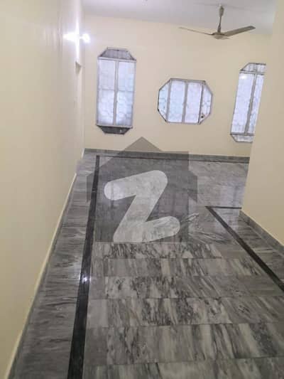 5 MARLA HOUSE FOR RENT IN ALLAMA IQBAL TOWN 5 MARLA HOUSE FOR RENT IN ALLAMA IQBAL TOWN