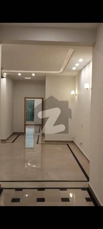 Residential Portion For Rent Is Readily Available In Eden City