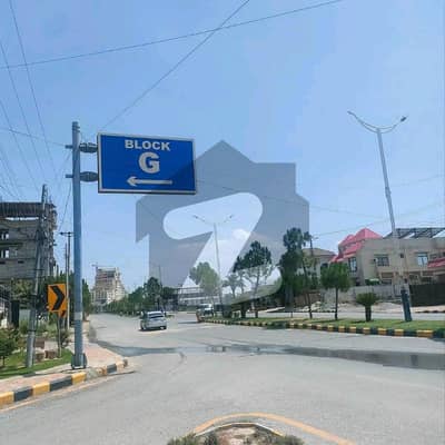 Investor Rates Plot For Sale New City Phase 2 Wah Cant