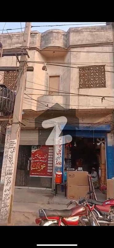 2 2