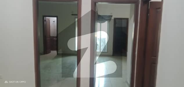 3 Story House Available For Rent G15/3 Islamabad