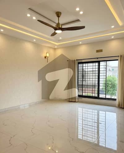 20 Marla Upper Portion Available For Rent