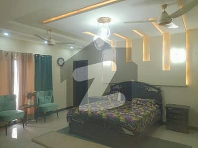 Furnished Furnished Furnished Furnished Brand New 2 Bed Tvl Parking Space Basement No Including Bills nt Tail Flooring Washroom Tail Wood Work Secuatery 24/7 Lift Facility