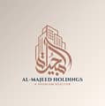 Al Majeed Holding Al Majeed Holding