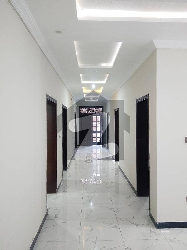 Kanal Upper Portion For Rent Kanal Upper Portion For Rent