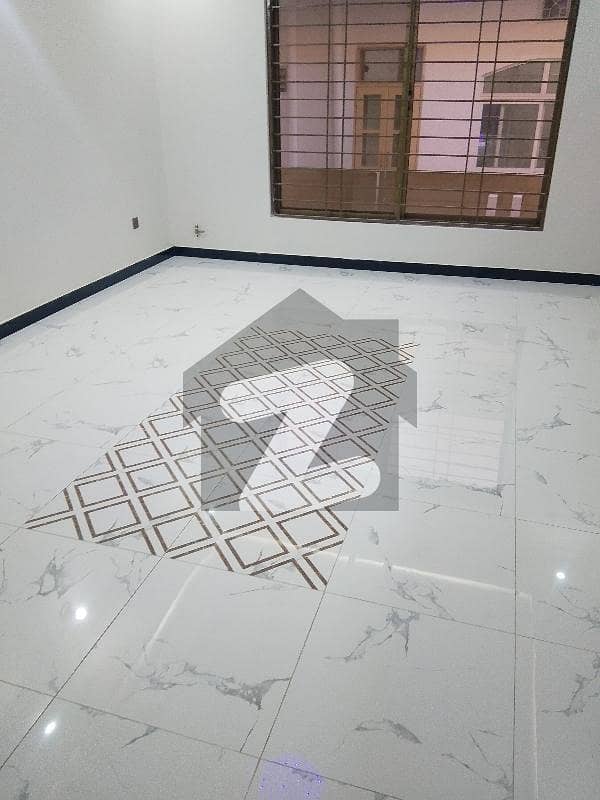 2 2