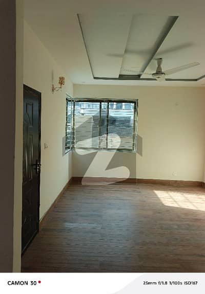 7 Marla Double Storey House For Sale 7 Marla Double Storey House For Sale