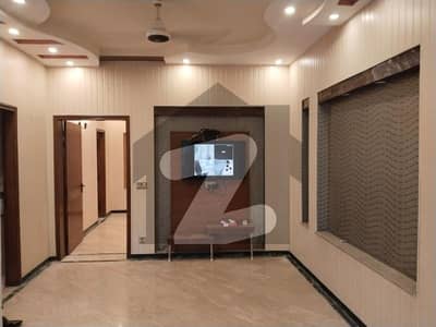 5.5 Marla Full House Available For Rent Near Packages Mall In XX Block Phase3 DHA Lahore