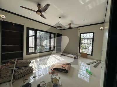 500 Sq. Yards Ground Portion for Rent DHA Phase 7 Extension, Karachi