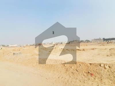 5 Marla Plot for Sale Union Living, B Block 5 Marla Plot for Sale Union Living, B Block