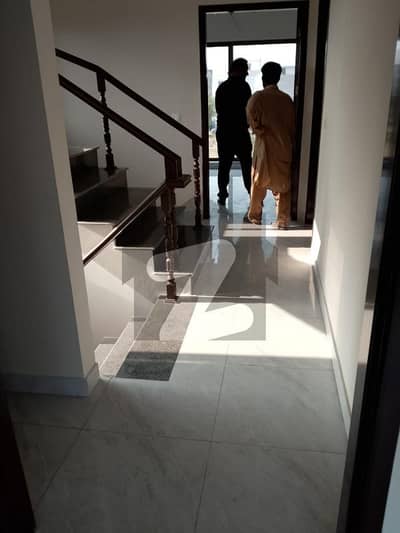 5 Marla House 9 Town DHA For Sale 5 Marla House 9 Town DHA For Sale