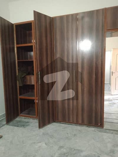7 Marla 2 Bed Ground Floor For Rent In Psic Society Near Lums Dha Lhr 7 Marla 2 Bed Ground Floor For Rent In Psic Society Near Lums Dha Lhr