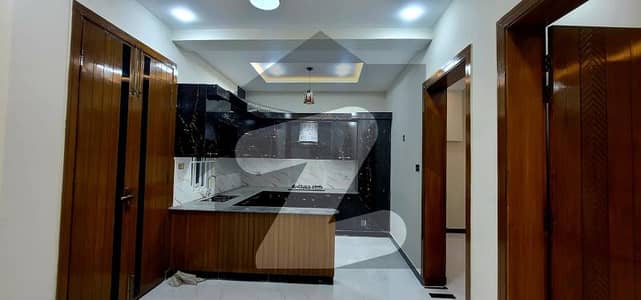 5 Marla Single Story Brand New House for sale in New City Phase 2