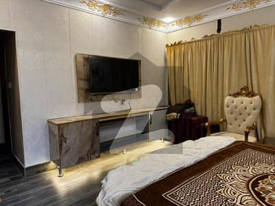 10 MARLA BEAUTIFUL LOWER PORTION FOR RENT 10 MARLA BEAUTIFUL LOWER PORTION FOR RENT
