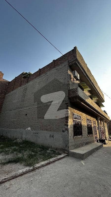 2 2