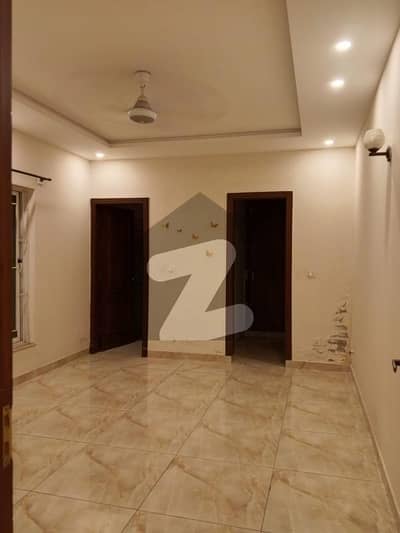 جی ۔ 14/4 جی ۔ 14,اسلام آباد میں 4 کمروں کا 9 مرلہ بالائی پورشن 95.0 ہزار میں کرایہ پر دستیاب ہے۔