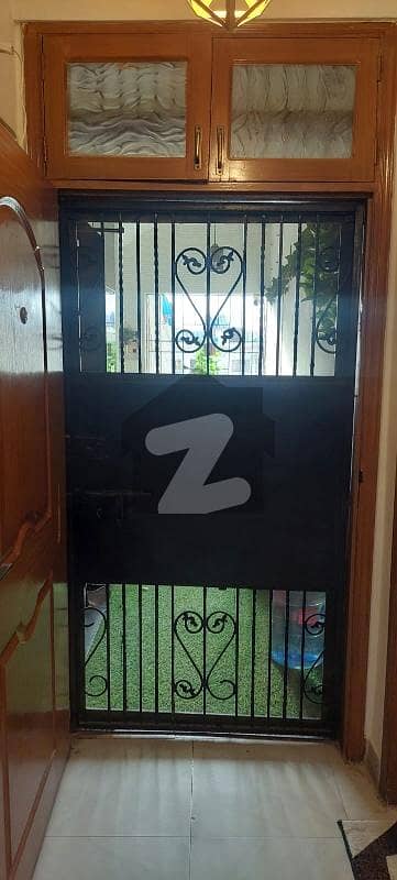 21 