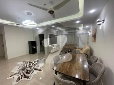 Lake facing 2 bedroom apartment available for sale